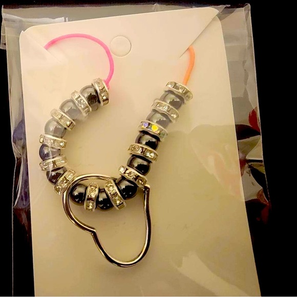 Jewelry - Jewelry made by me